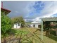 14 Lennox Avenue, Lutana TAS 7009