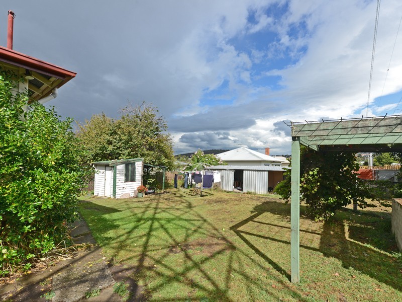 14 Lennox Avenue, Lutana TAS 7009