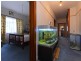 14 Lennox Avenue, Lutana TAS 7009