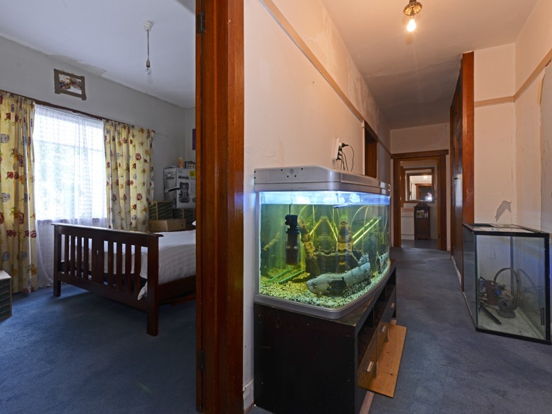 14 Lennox Avenue, Lutana TAS 7009