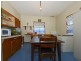 14 Lennox Avenue, Lutana TAS 7009