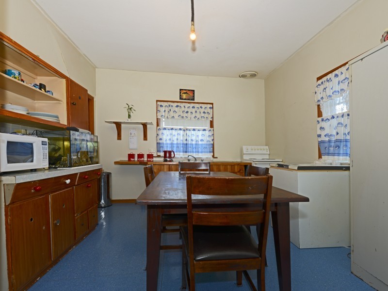 14 Lennox Avenue, Lutana TAS 7009