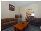 14 Lennox Avenue, Lutana TAS 7009