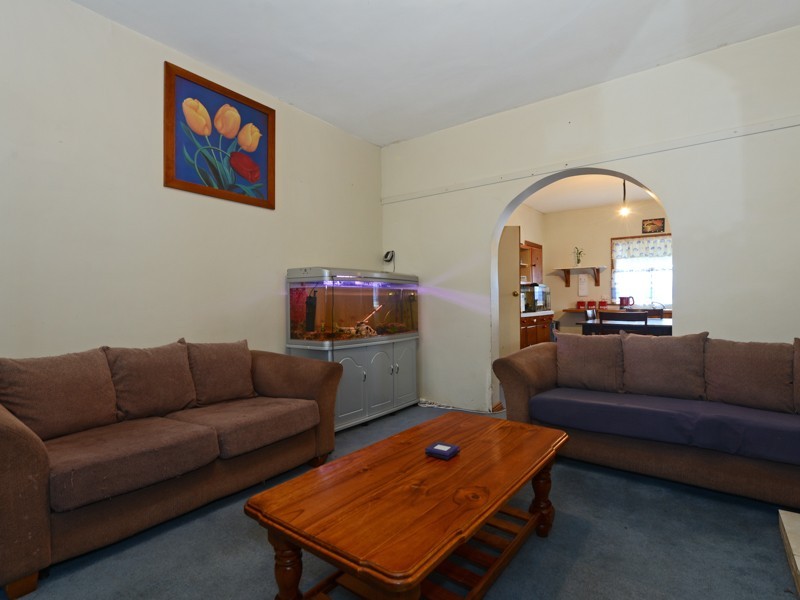 14 Lennox Avenue, Lutana TAS 7009