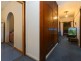 14 Lennox Avenue, Lutana TAS 7009