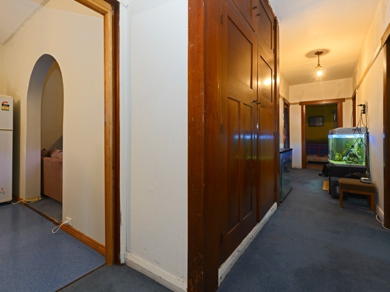 14 Lennox Avenue, Lutana TAS 7009