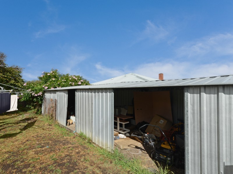 14 Lennox Avenue, Lutana TAS 7009