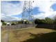 14 Lennox Avenue, Lutana TAS 7009