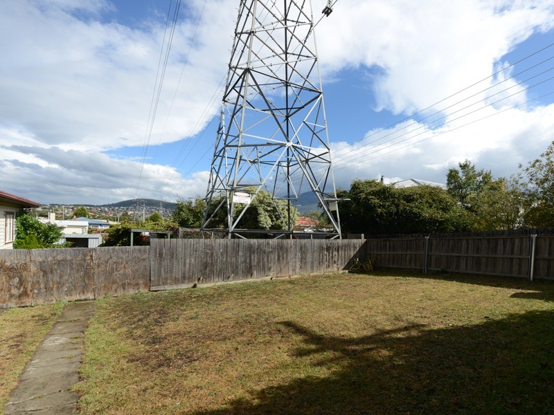 14 Lennox Avenue, Lutana TAS 7009