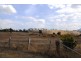 Lot 2 George Street, Brighton TAS 7030