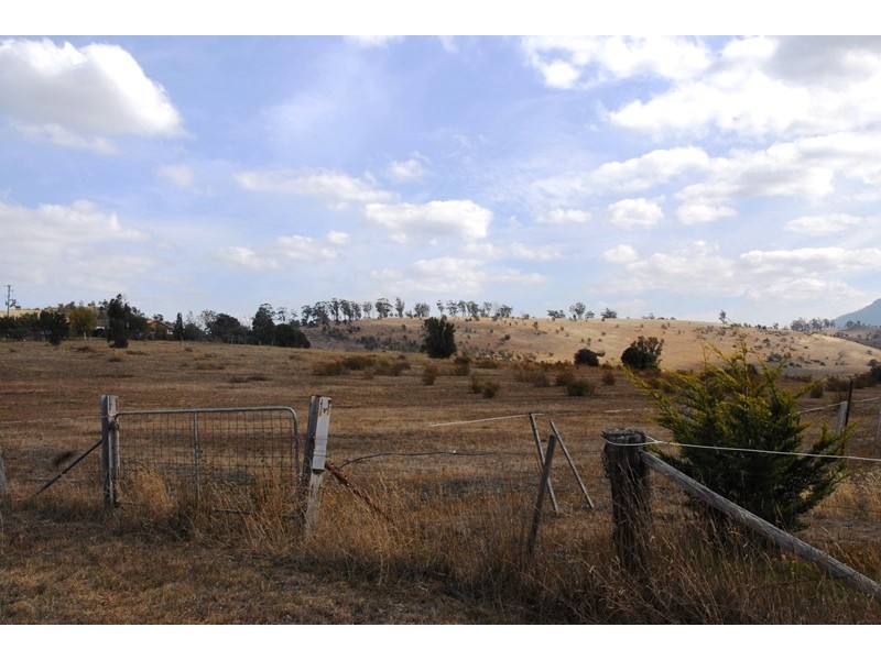 Lot 2 George Street, Brighton TAS 7030