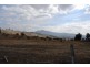 Lot 2 George Street, Brighton TAS 7030
