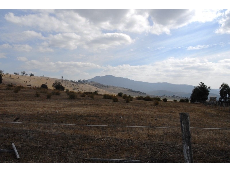 Lot 2 George Street, Brighton TAS 7030