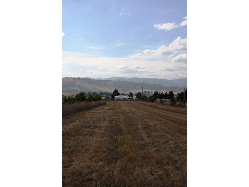 Lot 2 George Street, Brighton TAS 7030
