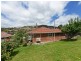 64 Berriedale Road, Berriedale TAS 7011