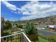 64 Berriedale Road, Berriedale TAS 7011