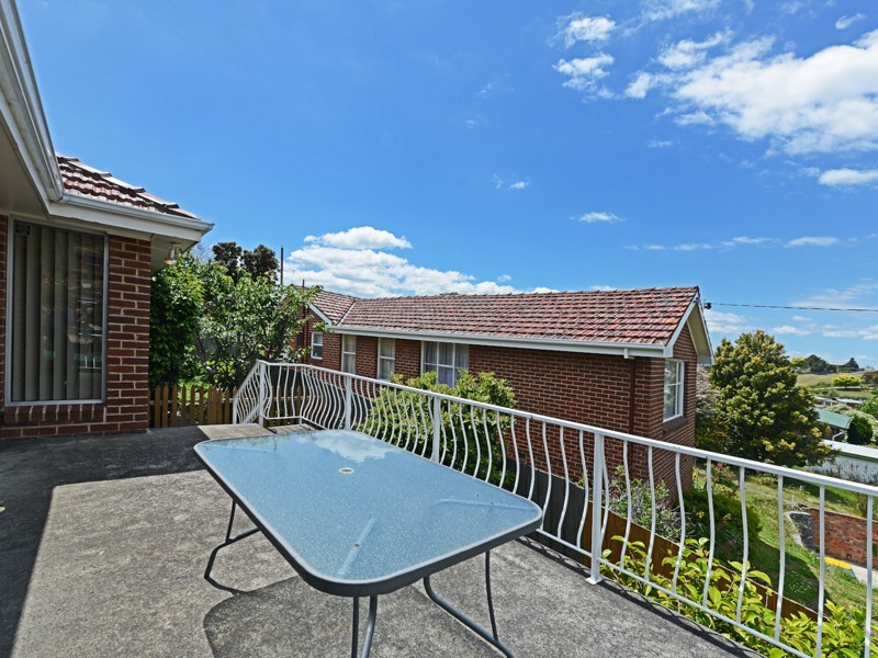 64 Berriedale Road, Berriedale TAS 7011