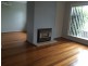 64 Berriedale Road, Berriedale TAS 7011
