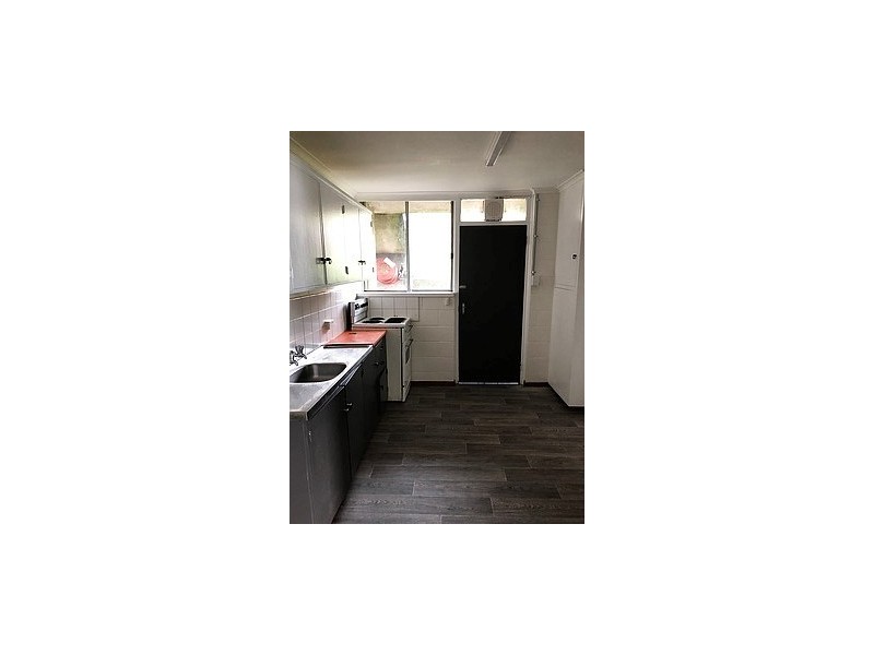 1/72 Ashbourne Grove, West Moonah TAS 7009