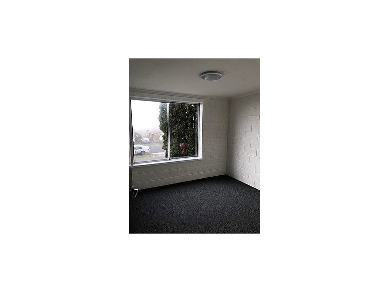 1/72 Ashbourne Grove, West Moonah TAS 7009