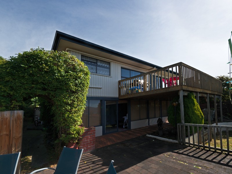 14 Kingswood Crescent, Berriedale TAS 7011