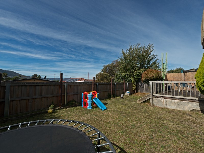 14 Kingswood Crescent, Berriedale TAS 7011