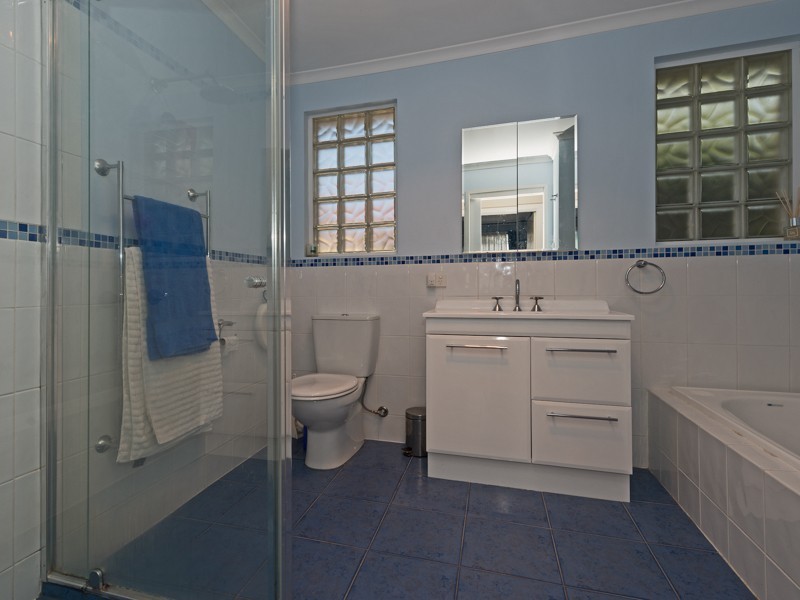 14 Kingswood Crescent, Berriedale TAS 7011