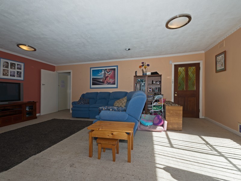 14 Kingswood Crescent, Berriedale TAS 7011