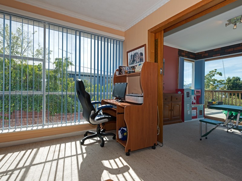 14 Kingswood Crescent, Berriedale TAS 7011