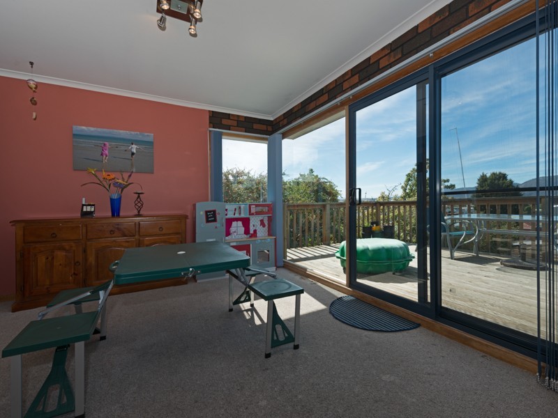 14 Kingswood Crescent, Berriedale TAS 7011