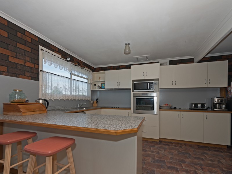 14 Kingswood Crescent, Berriedale TAS 7011