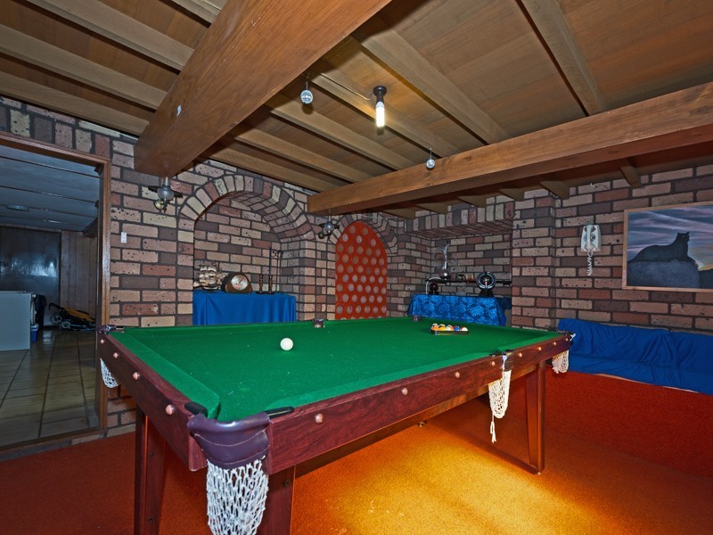 14 Kingswood Crescent, Berriedale TAS 7011