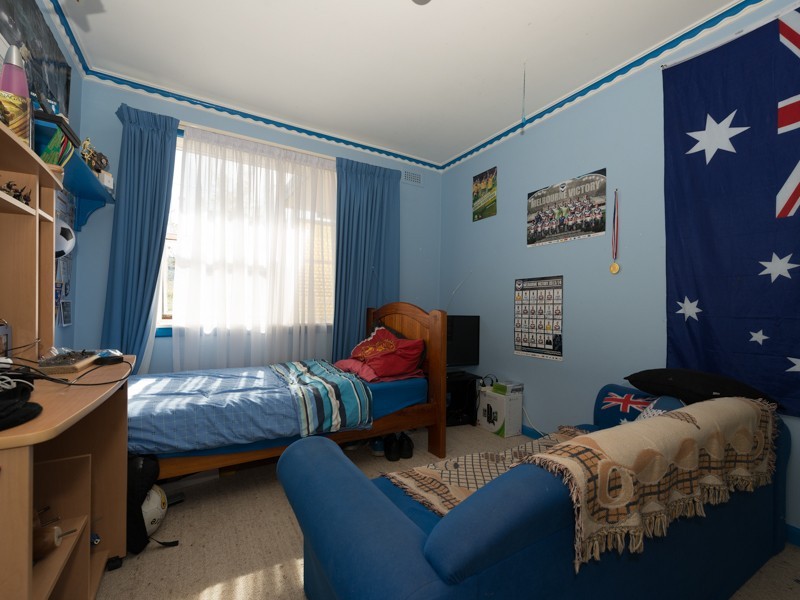 14 Kingswood Crescent, Berriedale TAS 7011