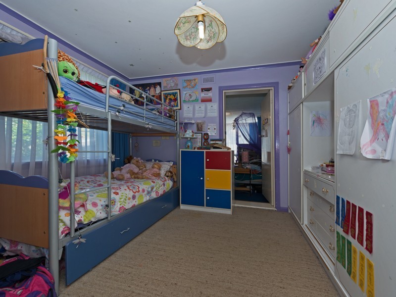 14 Kingswood Crescent, Berriedale TAS 7011