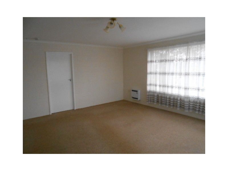 2/1 Urana Court, Claremont TAS 7011