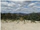 Lot 1 Saddle Road, New Norfolk TAS 7140