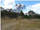 Lot 1 Saddle Road, New Norfolk TAS 7140