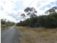 Lot 1 Saddle Road, New Norfolk TAS 7140