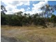 Lot 1 Saddle Road, New Norfolk TAS 7140