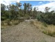 Lot 1 Saddle Road, New Norfolk TAS 7140