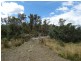 Lot 1 Saddle Road, New Norfolk TAS 7140