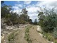 Lot 1 Saddle Road, New Norfolk TAS 7140