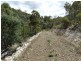 Lot 1 Saddle Road, New Norfolk TAS 7140