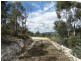 Lot 1 Saddle Road, New Norfolk TAS 7140