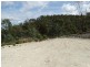 Lot 1 Saddle Road, New Norfolk TAS 7140