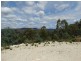 Lot 1 Saddle Road, New Norfolk TAS 7140