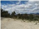 Lot 1 Saddle Road, New Norfolk TAS 7140