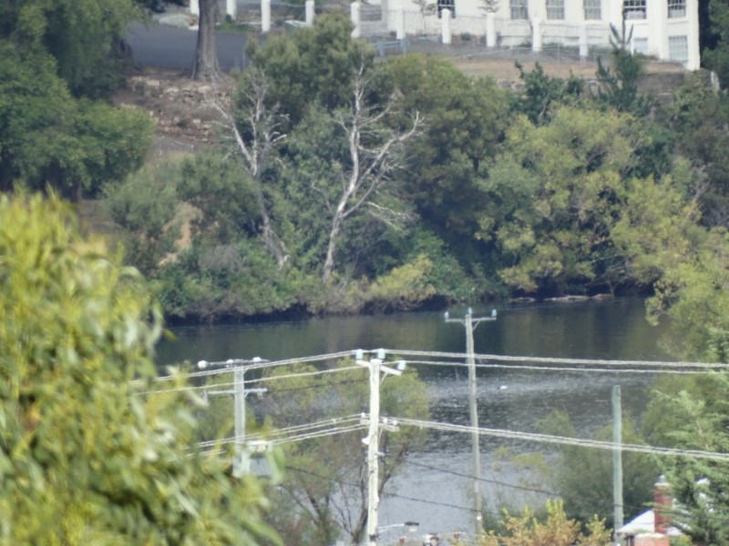 Lot 1 Saddle Road, New Norfolk TAS 7140