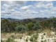 Lot 1 Saddle Road, New Norfolk TAS 7140