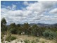 Lot 1 Saddle Road, New Norfolk TAS 7140